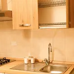 Apartment Chez Regina, Feel At Home! Mestre