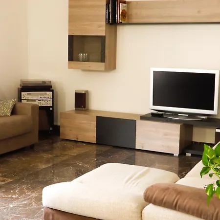 شقة Chez Regina, Feel At Home! *