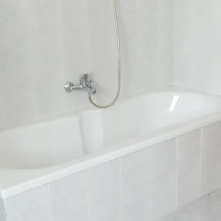 Chez Regina, Feel At Home! 公寓