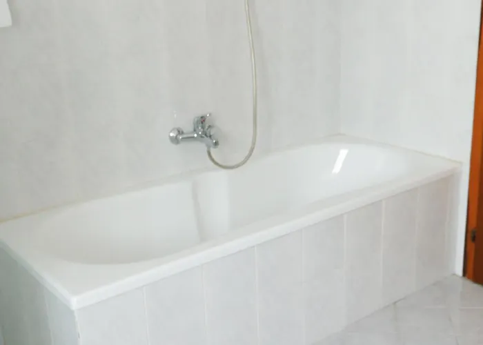 Chez Regina, Feel At Home! شقة