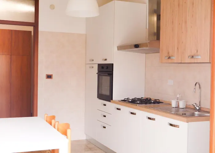 شقة Chez Regina, Feel At Home!